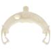 Click here for more information about Dorman 49308 - Dorman Turn Signal Repair Kits