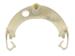 Dorman 49308 - Dorman Turn Signal Repair Kits