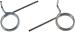 Click here for more information about Dorman 49312 - Dorman Turn Signal Repair Kits