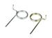 Dorman 49312 - Dorman Turn Signal Repair Kits