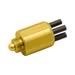 Dorman 49314 - Dorman 4WD Differential Actuators