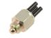 Dorman 49315 - Dorman 4WD Differential Actuators