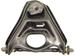 Click here for more information about Dorman 520-119 - Dorman Control Arms