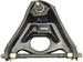 Click here for more information about Dorman 520-120 - Dorman Control Arms