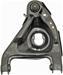 Click here for more information about Dorman 520-135 - Dorman Control Arms