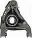 Click here for more information about Dorman 520-136 - Dorman Control Arms