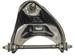 Click here for more information about Dorman 520-137 - Dorman Control Arms