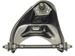 Click here for more information about Dorman 520-138 - Dorman Control Arms