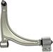 Click here for more information about Dorman 520-164 - Dorman Control Arms