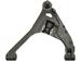 Click here for more information about Dorman 520-305 - Dorman Control Arms