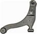 Click here for more information about Dorman 520-327 - Dorman Control Arms