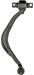 Click here for more information about Dorman 520-347 - Dorman Control Arms