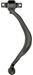 Click here for more information about Dorman 520-348 - Dorman Control Arms