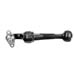 Dorman Control Arms
