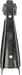 Click here for more information about Dorman 520-571 - Dorman Control Arms