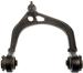 Click here for more information about Dorman 521-008 - Dorman Control Arms