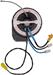 Click here for more information about Dorman 525-103 - Dorman Steering Column Clock Springs