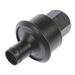 Click here for more information about Dorman 55050 - Dorman