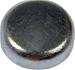 Click here for more information about Dorman 555-003 - Dorman Freeze Plugs