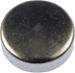 Click here for more information about Dorman 555-030 - Dorman Freeze Plugs