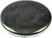 Click here for more information about Dorman 555-054 - Dorman Freeze Plugs