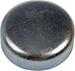 Click here for more information about Dorman 555-067 - Dorman Freeze Plugs