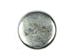 Click here for more information about Dorman 555-082 - Dorman Freeze Plugs