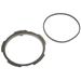 Click here for more information about Dorman 55811 - Dorman Fuel Tank Lock Rings