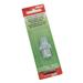 Dorman 56152 - Dorman Heater Hose Connector Fittings