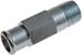Click here for more information about Dorman 56237 - Dorman Heater Hose Connector Fittings