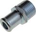 Click here for more information about Dorman 56356 - Dorman Heater Hose Connector Fittings