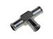 Dorman 56387 - Dorman Tee Fittings