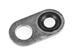 Click here for more information about Dorman 56390 - Dorman Coolant Bypass Seals