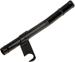 Click here for more information about Dorman 56399 - Dorman Water Pump Inlet Tubes