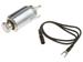 Dorman 56456 - Dorman Cigarette Lighter Kits