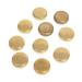 Click here for more information about Dorman 565-028 - Dorman Freeze Plugs