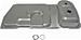 Click here for more information about Dorman 576-105 - Dorman Fuel Tanks