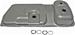 Click here for more information about Dorman 576-106 - Dorman Fuel Tanks