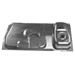 Dorman 576-106 - Dorman Fuel Tanks