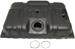 Click here for more information about Dorman 576-121 - Dorman Fuel Tanks