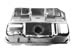 Dorman 576-121 - Dorman Fuel Tanks