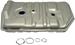 Click here for more information about Dorman 576-132 - Dorman Fuel Tanks