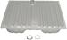 Click here for more information about Dorman 576-134 - Dorman Fuel Tanks