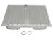 Dorman 576-134 - Dorman Fuel Tanks
