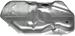 Click here for more information about Dorman 576-177 - Dorman Fuel Tanks