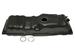 Dorman 576-301 - Dorman Fuel Tanks