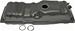 Click here for more information about Dorman 576-301 - Dorman Fuel Tanks