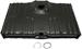 Click here for more information about Dorman 576-310 - Dorman Fuel Tanks
