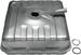 Click here for more information about Dorman 576-312 - Dorman Fuel Tanks