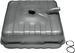 Click here for more information about Dorman 576-313 - Dorman Fuel Tanks